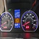 JHLRE4H75BC017124 2011 Honda Cr-V Ex-L auction photo thumbnail 7