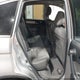 JHLRE4H75BC017124 2011 Honda Cr-V Ex-L auction photo thumbnail 8
