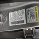 JHLRE4H75BC017124 2011 Honda Cr-V Ex-L auction photo thumbnail 9