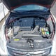 1N4AL2AP5BC179355 2011 Nissan Altima 2.5 S auction photo thumbnail 10