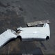 1N4AL2AP5BC179355 2011 Nissan Altima 2.5 S auction photo thumbnail 11