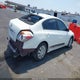 1N4AL2AP5BC179355 2011 Nissan Altima 2.5 S auction photo thumbnail 12