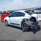 1N4AL2AP5BC179355 2011 Nissan Altima 2.5 S auction photo thumbnail 13