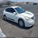 1N4AL2AP5BC179355 2011 Nissan Altima 2.5 S auction photo thumbnail 1