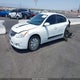 1N4AL2AP5BC179355 2011 Nissan Altima 2.5 S auction photo thumbnail 2