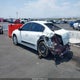 1N4AL2AP5BC179355 2011 Nissan Altima 2.5 S auction photo thumbnail 3