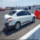 1N4AL2AP5BC179355 2011 Nissan Altima 2.5 S auction photo thumbnail 4