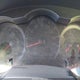 1N4AL2AP5BC179355 2011 Nissan Altima 2.5 S auction photo thumbnail 7