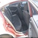 1N4AL2AP5BC179355 2011 Nissan Altima 2.5 S auction photo thumbnail 8