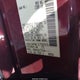 1N4AL2AP5BC179355 2011 Nissan Altima 2.5 S auction photo thumbnail 9