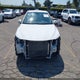 4T1C11AK7RU236890 2024 Toyota Camry Le auction photo thumbnail 13