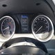 4T1C11AK7RU236890 2024 Toyota Camry Le auction photo thumbnail 16