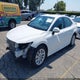 4T1C11AK7RU236890 2024 Toyota Camry Le auction photo thumbnail 2