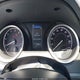 4T1C11AK7RU236890 2024 Toyota Camry Le auction photo thumbnail 7