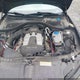 WAUFGAFC6EN004171 2014 Audi A6 3.0T Premium Plus auction photo thumbnail 10