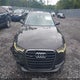 WAUFGAFC6EN004171 2014 Audi A6 3.0T Premium Plus auction photo thumbnail 12