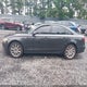 WAUFGAFC6EN004171 2014 Audi A6 3.0T Premium Plus auction photo thumbnail 14