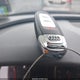 WAUFGAFC6EN004171 2014 Audi A6 3.0T Premium Plus auction photo thumbnail 11