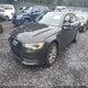 WAUFGAFC6EN004171 2014 Audi A6 3.0T Premium Plus auction photo thumbnail 2