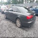 WAUFGAFC6EN004171 2014 Audi A6 3.0T Premium Plus auction photo thumbnail 3