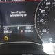 WAUFGAFC6EN004171 2014 Audi A6 3.0T Premium Plus auction photo thumbnail 7