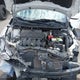 3N1AB7AP8HY295159 2017 Nissan Sentra Sv auction photo thumbnail 10