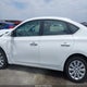 3N1AB7AP8HY295159 2017 Nissan Sentra Sv auction photo thumbnail 15