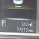 3N1AB7AP8HY295159 2017 Nissan Sentra Sv auction photo thumbnail 16