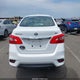 3N1AB7AP8HY295159 2017 Nissan Sentra Sv auction photo thumbnail 17