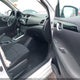 3N1AB7AP8HY295159 2017 Nissan Sentra Sv auction photo thumbnail 5