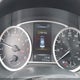 3N1AB7AP8HY295159 2017 Nissan Sentra Sv auction photo thumbnail 7