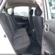 3N1AB7AP8HY295159 2017 Nissan Sentra Sv auction photo thumbnail 8