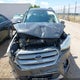 1FMCU9GD7JUA11937 2018 Ford Escape Se auction photo thumbnail 12