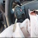 1FMCU9GD7JUA11937 2018 Ford Escape Se auction photo thumbnail 11