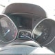 1FMCU9GD7JUA11937 2018 Ford Escape Se auction photo thumbnail 7