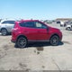 JTMJJREV3JD192129 2018 Toyota Rav4 Hybrid Se auction photo thumbnail 13