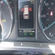 JTMJJREV3JD192129 2018 Toyota Rav4 Hybrid Se auction photo thumbnail 15
