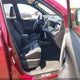 JTMJJREV3JD192129 2018 Toyota Rav4 Hybrid Se auction photo thumbnail 5
