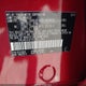 JTMJJREV3JD192129 2018 Toyota Rav4 Hybrid Se auction photo thumbnail 9