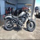 MLHPC5606H5002180 2017 Honda Cmx500 auction photo thumbnail 11