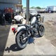 MLHPC5606H5002180 2017 Honda Cmx500 auction photo thumbnail 4