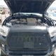 5TFCZ5ANXJX144089 2018 Toyota Tacoma Trd Off Road auction photo thumbnail 10