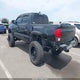 5TFCZ5ANXJX144089 2018 Toyota Tacoma Trd Off Road auction photo thumbnail 3