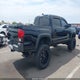 5TFCZ5ANXJX144089 2018 Toyota Tacoma Trd Off Road auction photo thumbnail 4