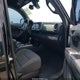 5TFCZ5ANXJX144089 2018 Toyota Tacoma Trd Off Road auction photo thumbnail 5
