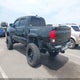 5TFCZ5ANXJX144089 2018 Toyota Tacoma Trd Off Road auction photo thumbnail 6