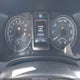 5TFCZ5ANXJX144089 2018 Toyota Tacoma Trd Off Road auction photo thumbnail 7