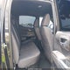 5TFCZ5ANXJX144089 2018 Toyota Tacoma Trd Off Road auction photo thumbnail 8