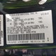 5TFCZ5ANXJX144089 2018 Toyota Tacoma Trd Off Road auction photo thumbnail 9