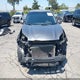KNDPM3AC7H7109961 2017 Kia Sportage Lx auction photo thumbnail 13